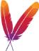 tech-image