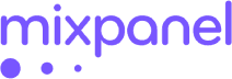 Mixpanel.png