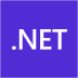NET.png