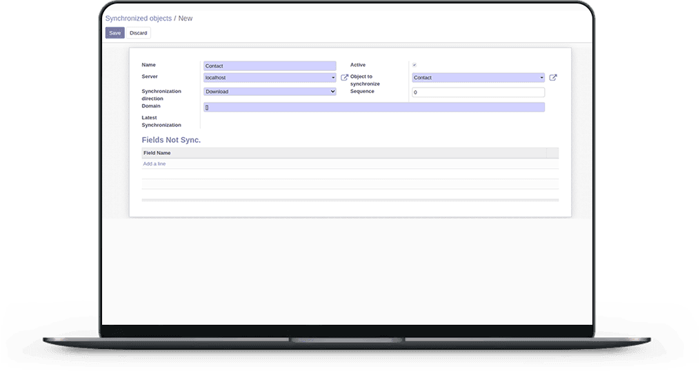 casestudy-hero-slide