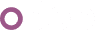 Odoo_logo (1).png
