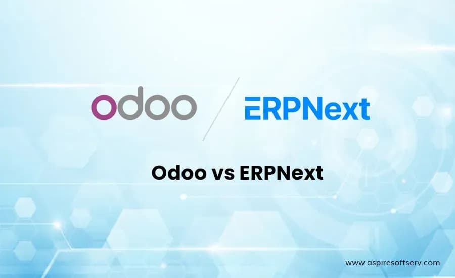 Odoo-vs-ERPNext.webp