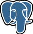 POSTGRESQL.png