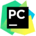 PyCharm.png