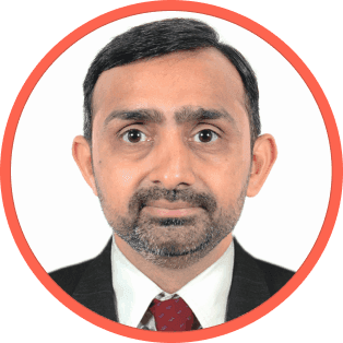 Speaker Image