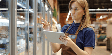 Retail and E-commerce