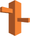 tech-image