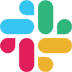 Slack.png