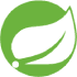 tech-image