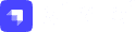 Strapi.full.logo.light 1.png