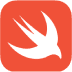 Swift (1).png