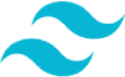 TAILWIND CSS.png
