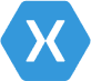 Xamarin.png