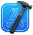 Xcode.png