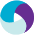 appium.png