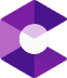 arcore.png