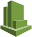 tech-image
