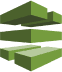 tech-image