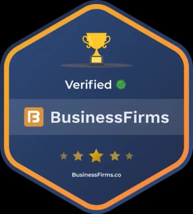 business-firm-logo.webp