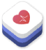 carekit.png