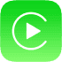 carplay.png