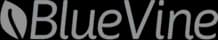 Client-Image