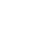 Tab Image