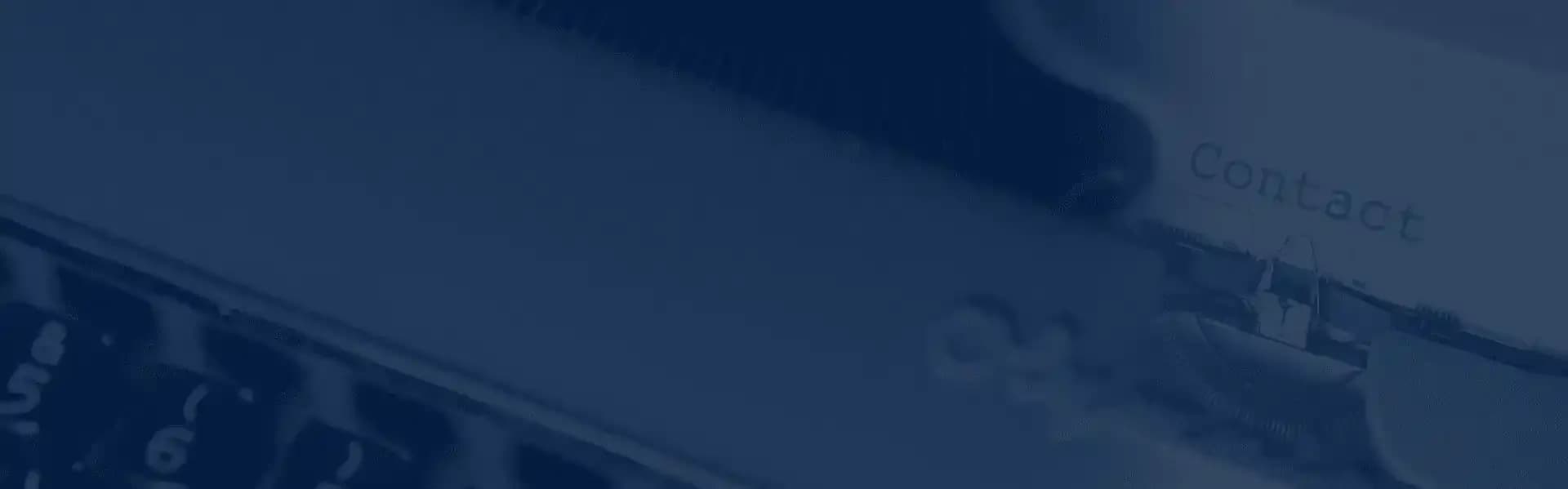 contact-section-background-image