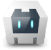 cordova.png