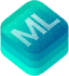 core-ml.png