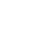Tab Image
