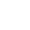 Tab Image