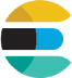tech-image