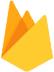 firebase.png