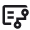 Tab Image