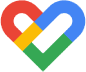 google fit.png