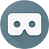 google-vr.png
