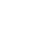 Tab Image
