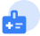 healthcare-second.png