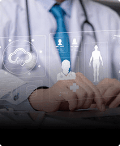 healthcare-third-section-image.png