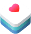 healthkit.png