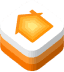 homekit.png