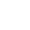 Tab Image