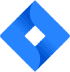 jira.png