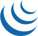 tech-image