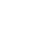 Tab Image