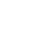Tab Image