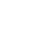 Tab Image