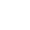 Tab Image