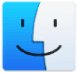 mac-os.png